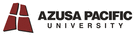 Azusa Pacific University  Logo
